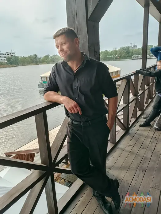 Святослав   фото №1746449. Завантажено 24 Серпня 2025