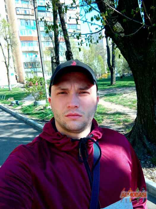 Тимур  Ипполитов фото №1633618. Завантажено 11 Червня 2021