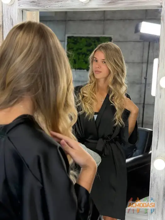 София  София фото №1753332. Завантажено 24 Лютого 2026