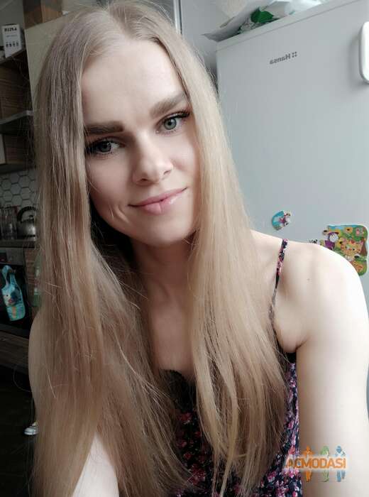 Тетяна  Парфьонова фото №1655262. Завантажено 22 Вересня 2021