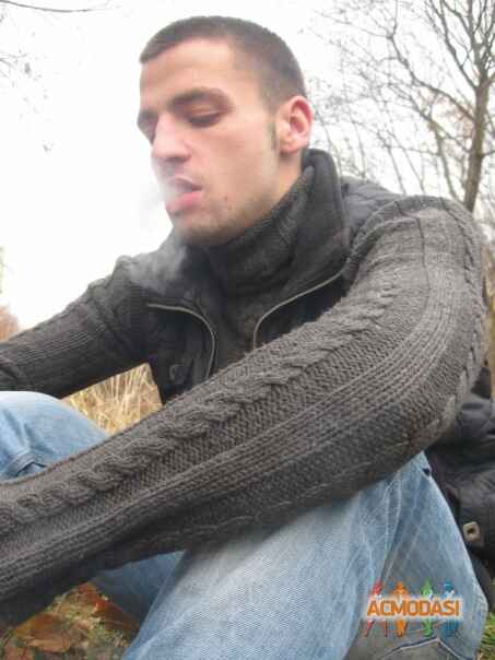 Алексей  Дружинин фото №23074. Завантажено 28 Лютого 2011