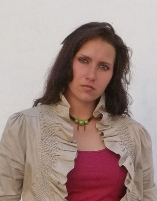 Александра  Сакурова фото №455396. Завантажено 24 Липня 2013