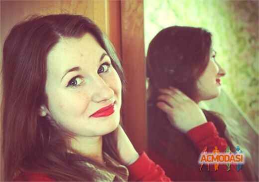 Татьяна Евгеньевна Сащенко фото №504938. Завантажено 06 Жовтня 2013