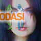 Юлия  Кругляк фото №3154. Завантажено 10 Жовтня 2007