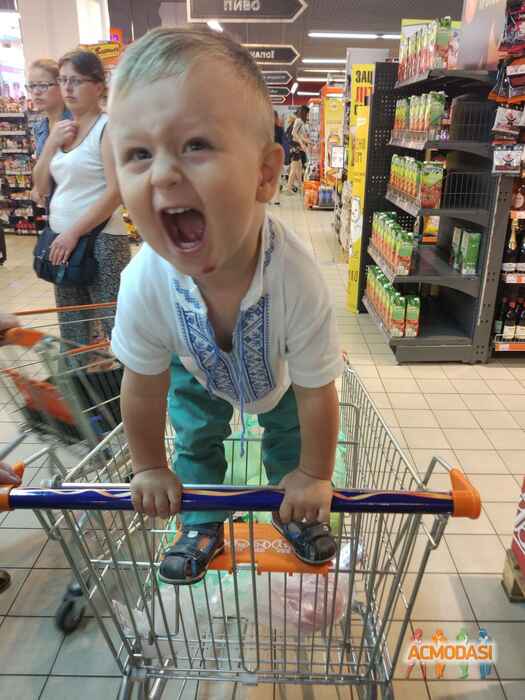 Тимофей  Юрченко фото №1078121. Завантажено 13 Липня 2017