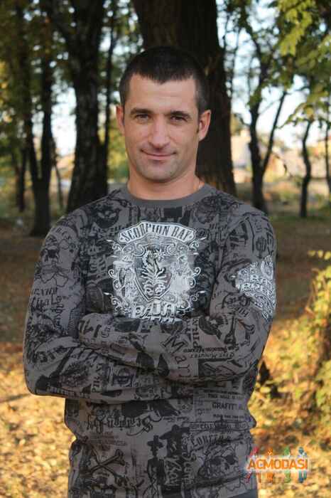 Вадим Вікторович Мартинов фото №964199. Завантажено 29 Вересня 2016