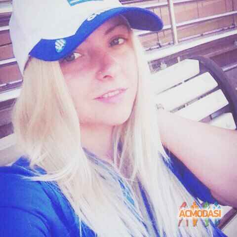 Анастейша  Шийченко фото №1011296. Завантажено 24 Січня 2017