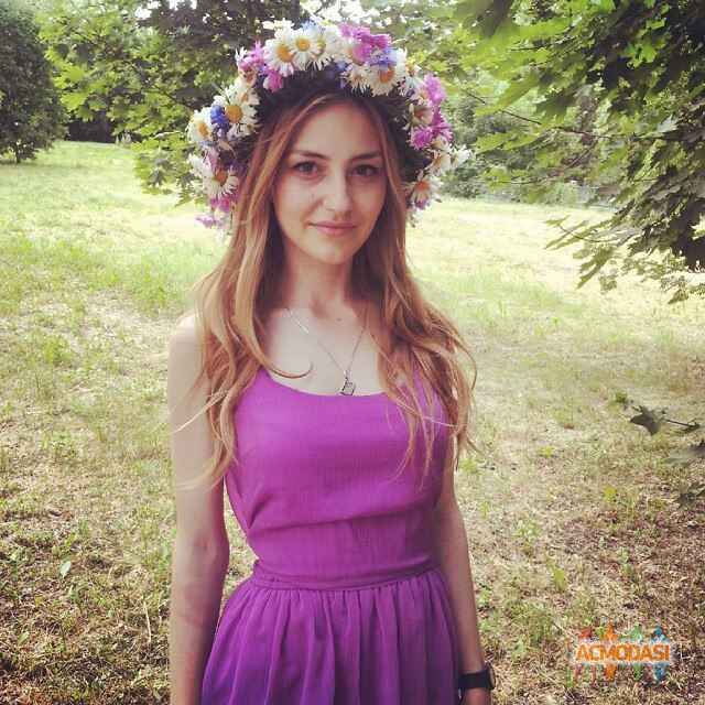 Алла  Згура фото №1014097. Завантажено 31 Січня 2017