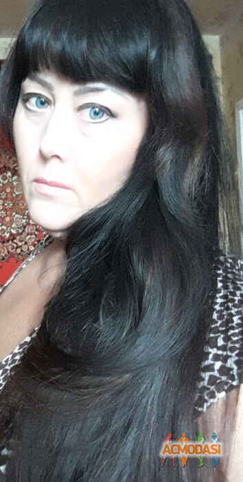 Наталия  Руденко фото №1023577. Завантажено 22 Лютого 2017