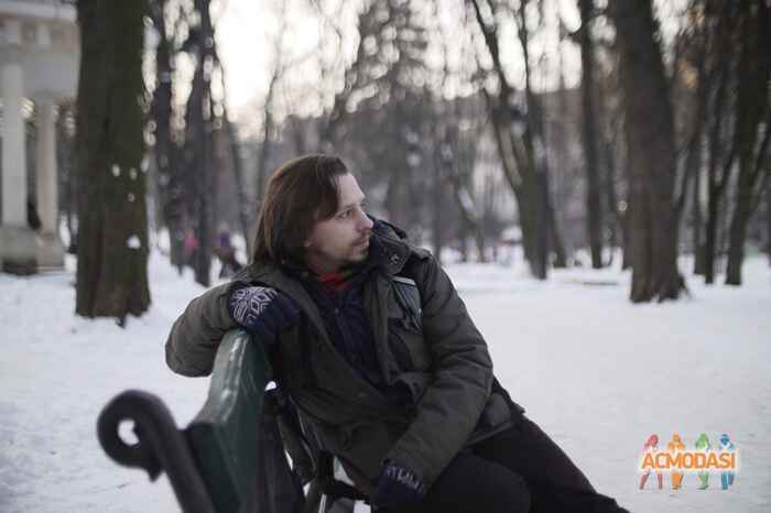 Іван  Піддубний фото №1043640. Завантажено 16 Квітня 2017