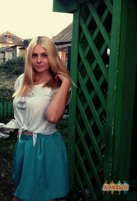 Марина  Малиновская фото №1058114. Завантажено 24 Травня 2017