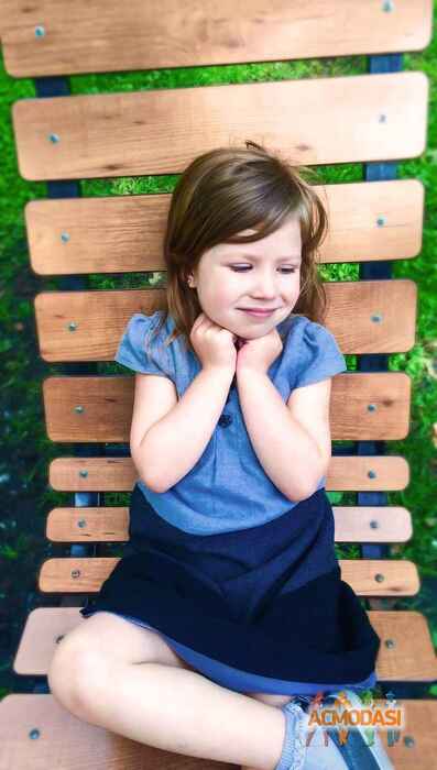 Марія Анатоліївна  фото №1089245. Завантажено 09 Серпня 2017