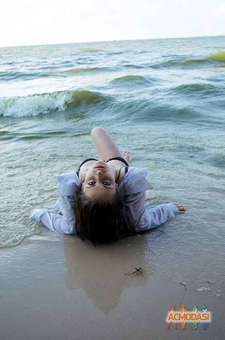 Карина Александровна Казакова фото №1124953. Завантажено 27 Жовтня 2017