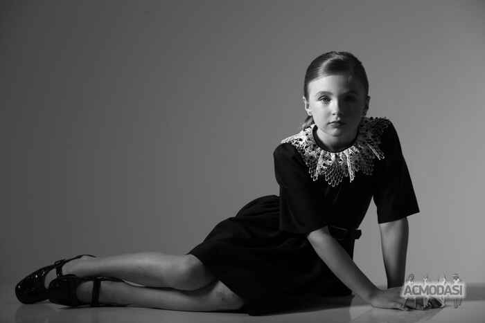 Дарья Владимировна Кордас фото №1104556. Завантажено 15 Вересня 2017