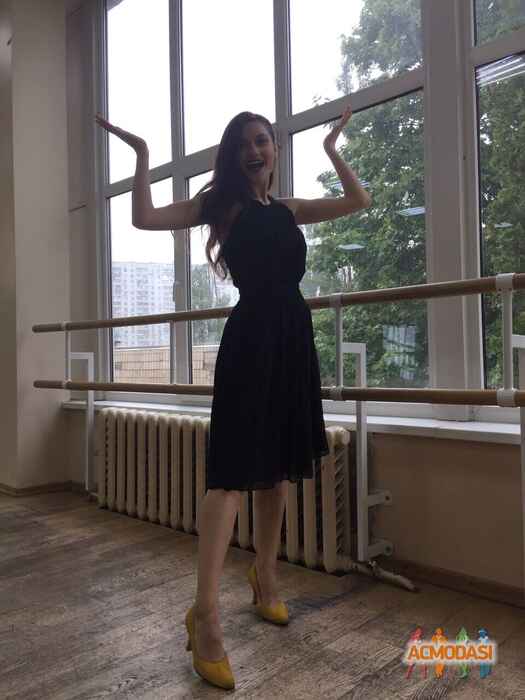 Tatiana  Zheliba фото №1469733. Завантажено 03 Листопада 2019