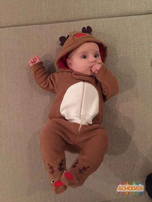 Яна Сергеевна Шкаленкова фото №1164812. Завантажено 14 Січня 2018