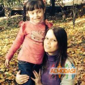 Viktorya   фото №1194733. Завантажено 25 Лютого 2018