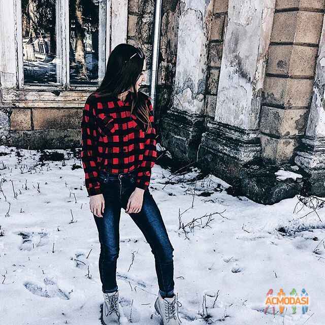 Світлана Василівна Саламандик фото №1230321. Завантажено 11 Травня 2018