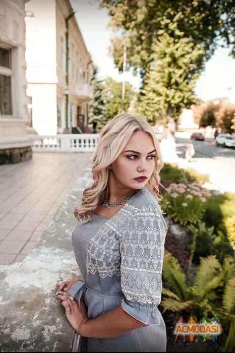 Halyna  Pyrih фото №1358038. Завантажено 31 Січня 2019