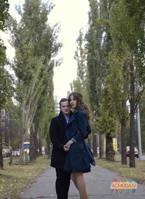 Валерія Вікторівна Гавриш фото №1466388. Завантажено 26 Жовтня 2019