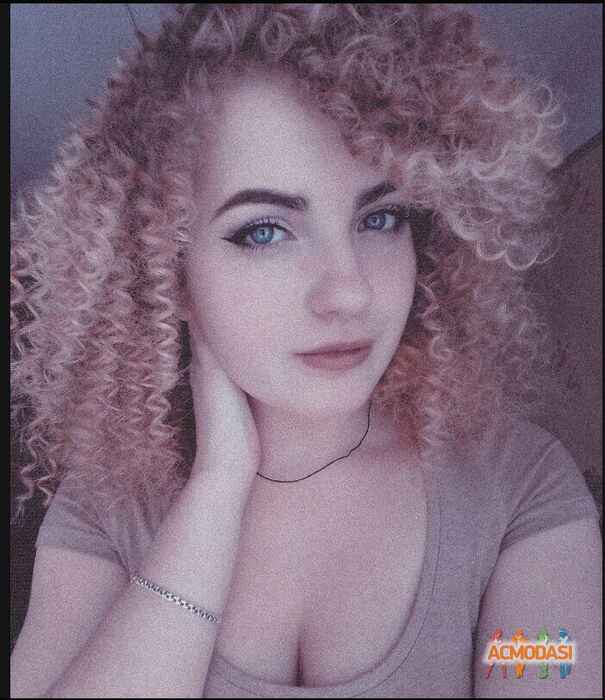 Алина  Шабала фото №1558602. Завантажено 15 Серпня 2020