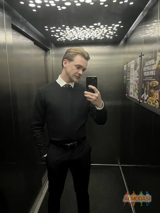 Ігор  Лаврук фото №1752633. Завантажено 09 Лютого 2026