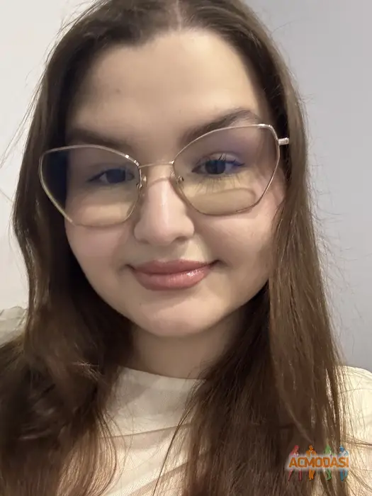 Марія  Юрів фото №1748696. Завантажено 18 Жовтня 2025