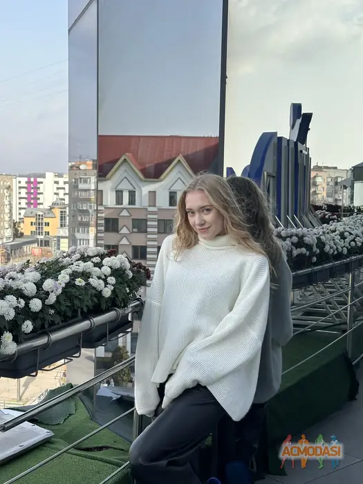 Тетяна  Кускова фото №1749713. Завантажено 19 Листопада 2025