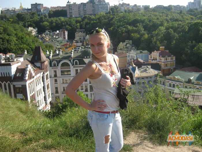 Алина  Гертсова фото №238671. Завантажено 15 Серпня 2012