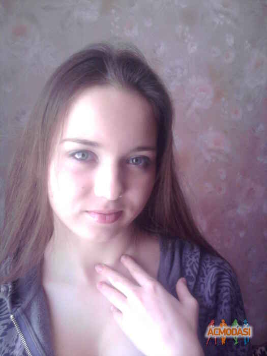Гладковская Алена Александровна фото №24473. Завантажено 03 Березня 2011