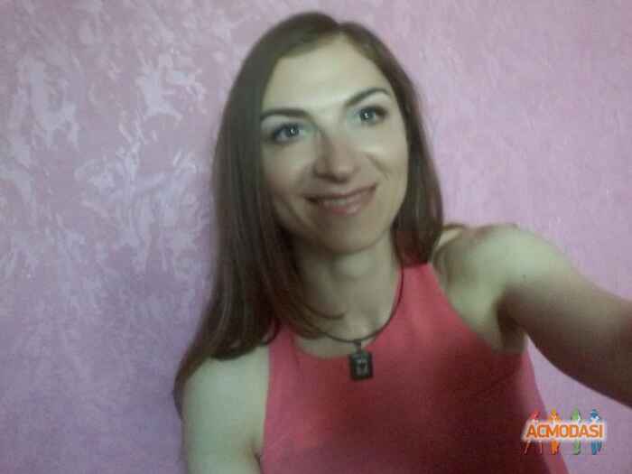 Свiтлана Володимирiвна Органiщук фото №915712. Завантажено 01 Червня 2016