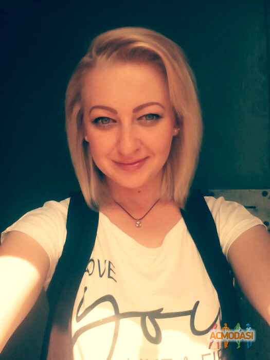 Светлана  Бессонова фото №918102. Завантажено 07 Червня 2016
