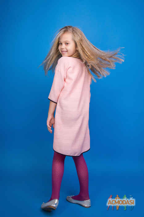 София Андреевна Рассолова фото №1001521. Завантажено 27 Грудня 2016