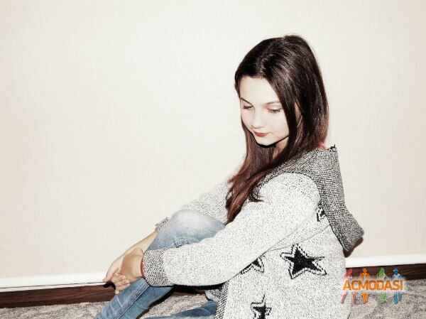 Ілона  Костогриз фото №1032134. Завантажено 15 Березня 2017