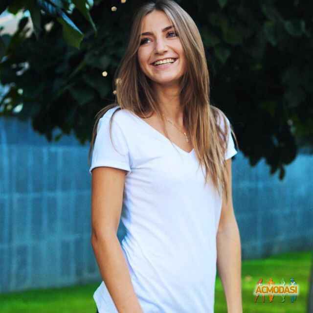 Ольга Николаевна Савенко фото №1045329. Завантажено 20 Квітня 2017