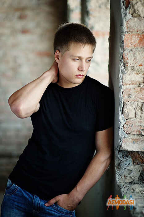 Denis   фото №1059275. Завантажено 27 Травня 2017