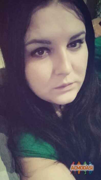 Алиса  Спильная фото №1142218. Завантажено 24 Листопада 2017