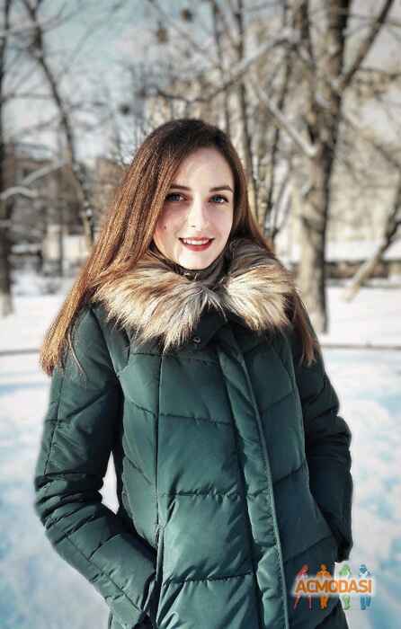 Alona  Li фото №1186417. Завантажено 14 Лютого 2018