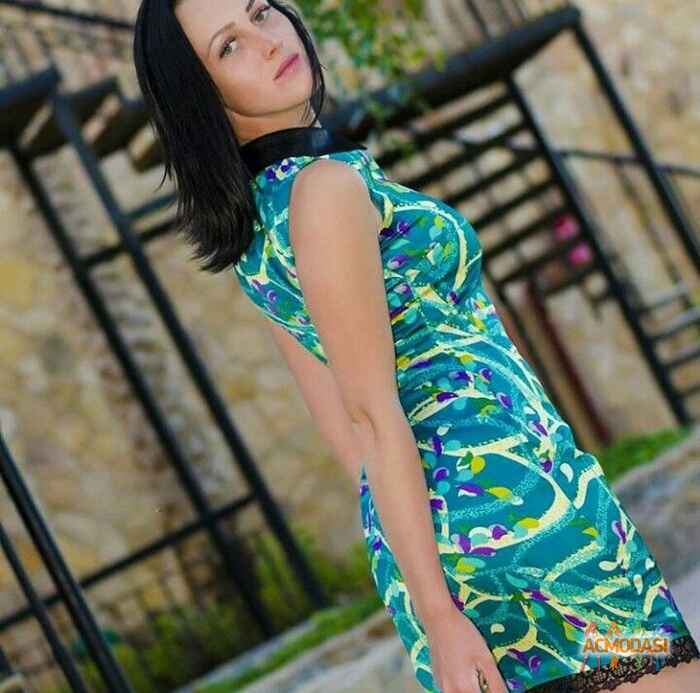 Мария Ивановна Еськова фото №1155066. Завантажено 20 Грудня 2017