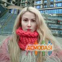 Анна   фото №1172197. Завантажено 25 Січня 2018