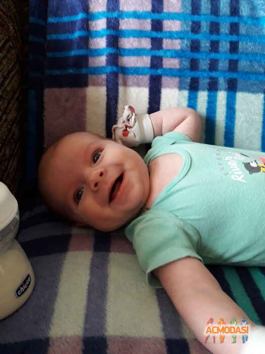 Матвей Алексеевич Винник фото №1181494. Завантажено 07 Лютого 2018