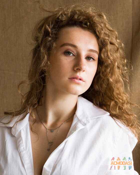 Кристина Валерьевна Химич фото №1584457. Завантажено 16 Листопада 2020