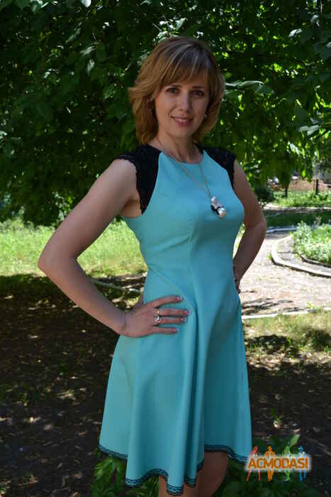 Алена  Баранова фото №1318501. Завантажено 07 Листопада 2018