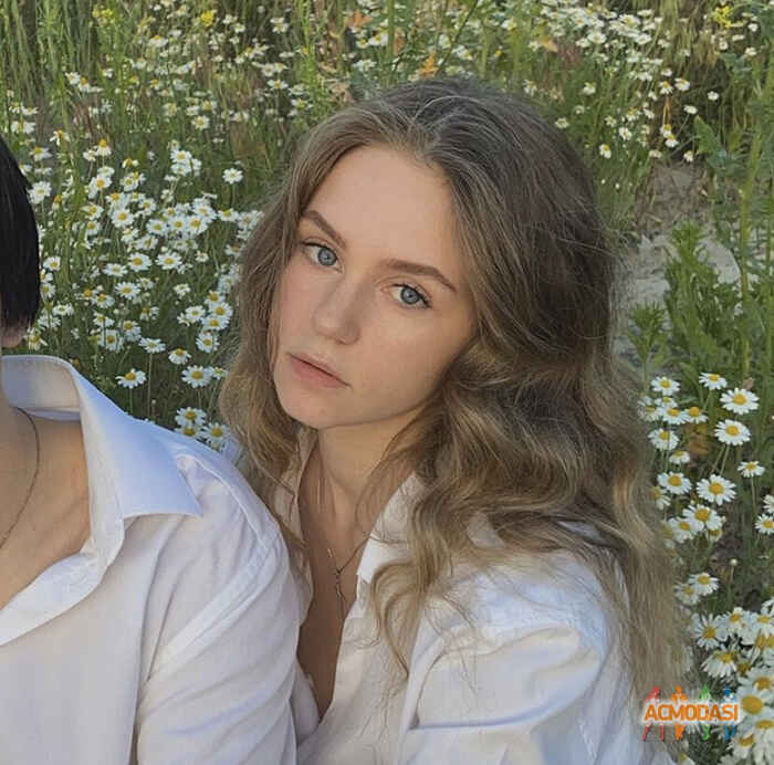 Liza Михайловна Охендовская фото №1547481. Завантажено 12 Липня 2020