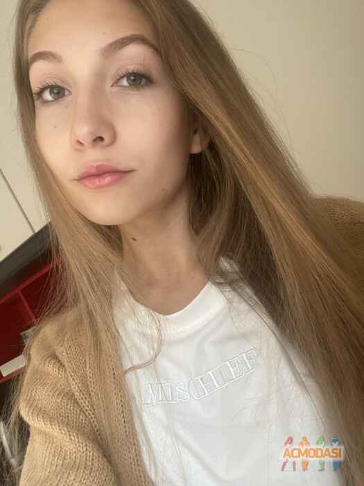 Anna  Dudiak фото №1579837. Завантажено 01 Листопада 2020
