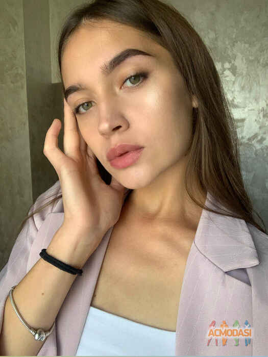 Альбіна  Карпова фото №1570038. Завантажено 28 Вересня 2020