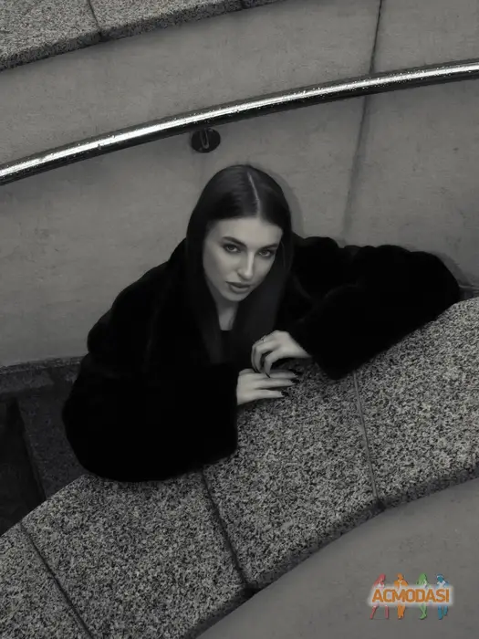 Анастасія  Тарабріна фото №1749634. Завантажено 18 Листопада 2025