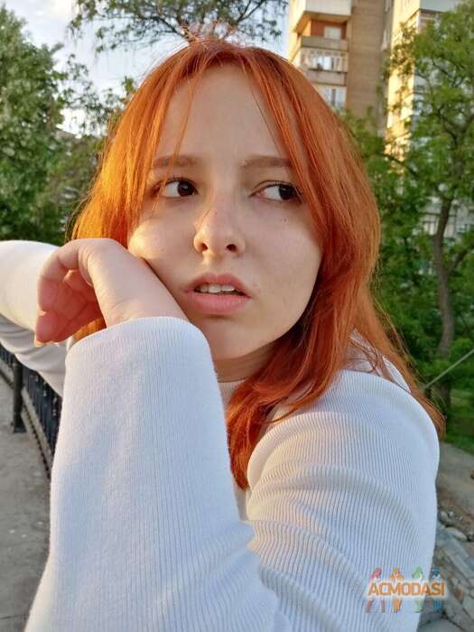 Anna  Betina фото №1681049. Завантажено 03 Лютого 2022