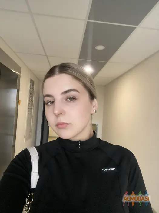 Ірина  Хлівнюк фото №1748884. Завантажено 23 Жовтня 2025