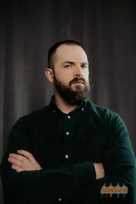 Іван  Савлук фото №1752165. Завантажено 26 Січня 2026